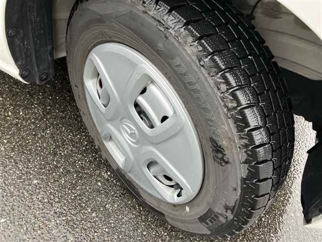 Mazda CAROL 2021 8068687-9