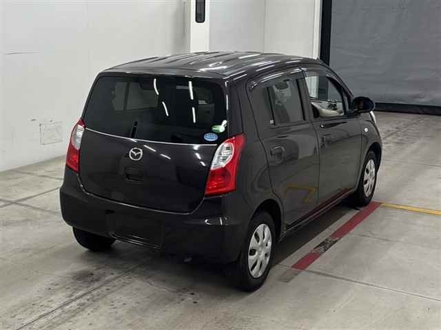 Mazda CAROL 2013 8068688-5