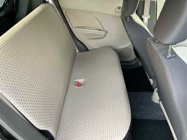 Mazda CAROL 2013 8068688-8