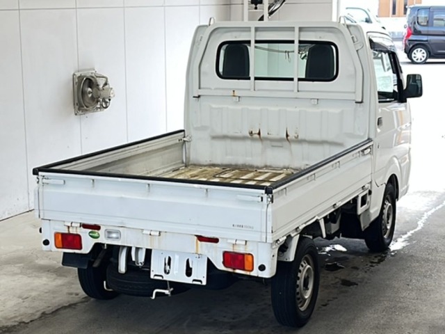 Suzuki CARRY TRUCK 2018 8065225-1