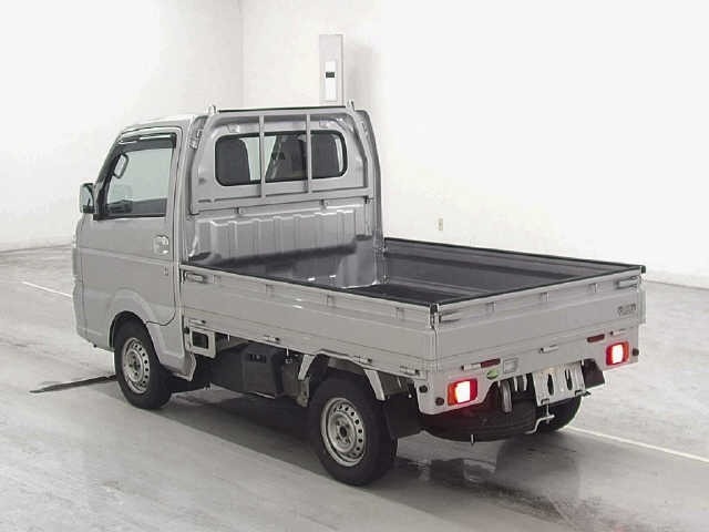 Suzuki CARRY TRUCK 2018 8065321-1
