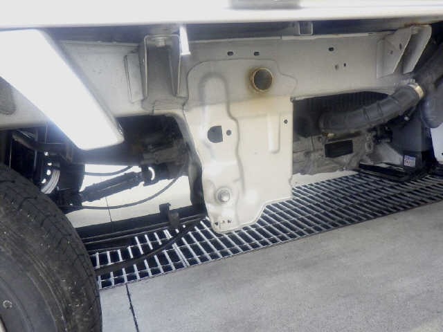 Suzuki CARRY TRUCK 2018 8065321-9