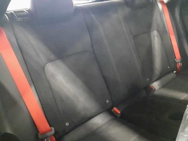 Honda CIVIC 2026 8066844-11
