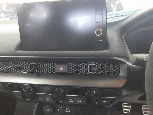 Honda CIVIC 2026 8066844-12