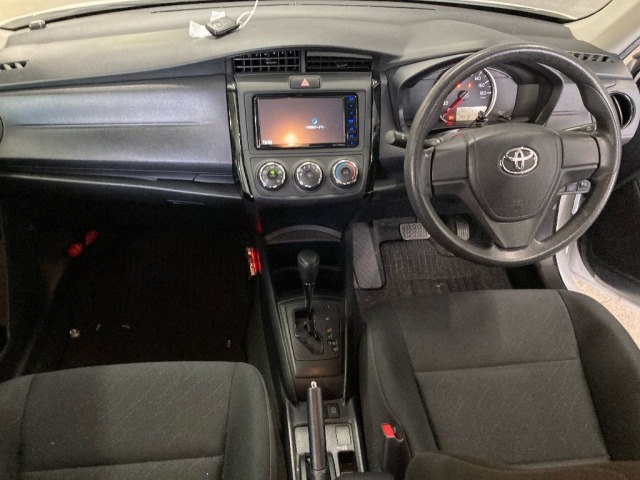 Toyota COROLLA AXIO 2021 8076931-3