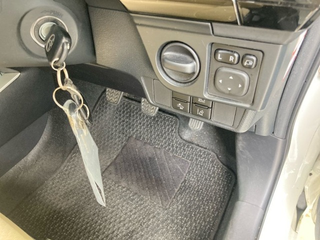 Toyota COROLLA AXIO 2017 8076934-5