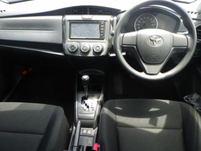 Toyota COROLLA AXIO 2021 8076977-3