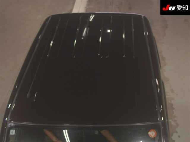 Nissan CUBE 2015 8064812-9