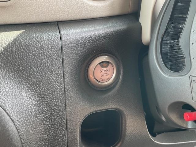 Nissan CUBE 2010 8064854-18