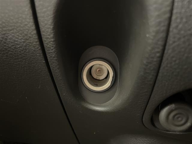 Nissan CUBE 2009 8064856-1