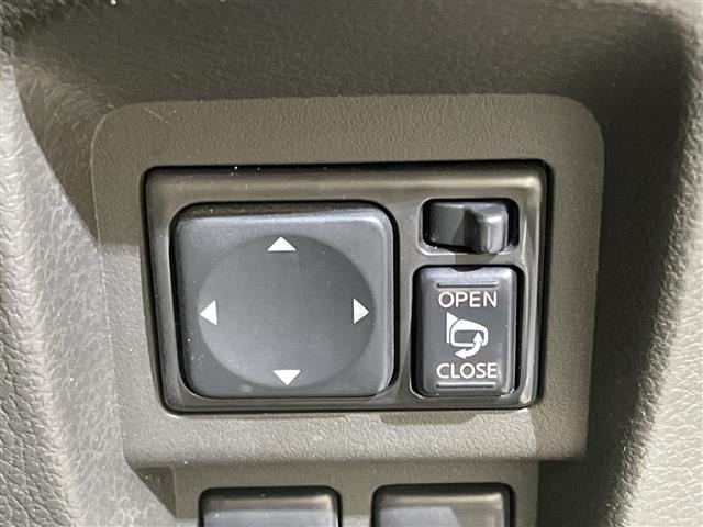 Nissan CUBE 2009 8064856-21