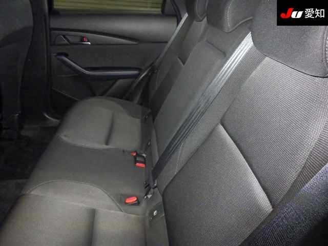 Mazda CX-30 2020 8063233-4