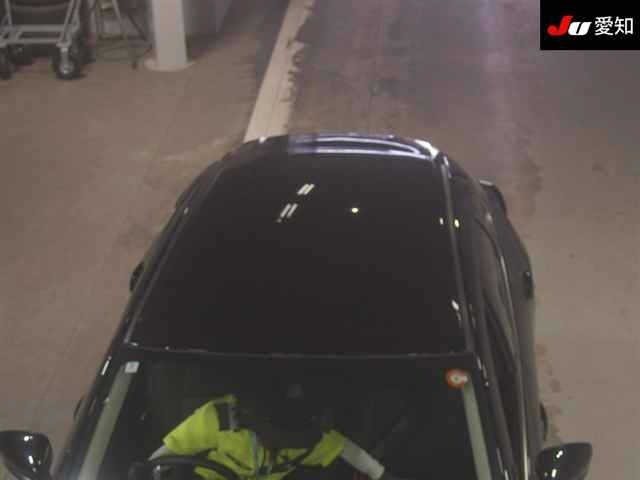 Mazda CX-30 2020 8063233-9
