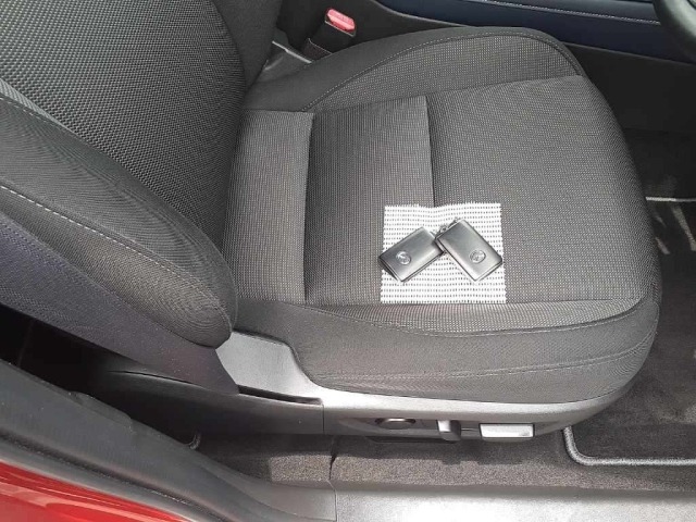 Mazda CX-30 2020 8063236-10