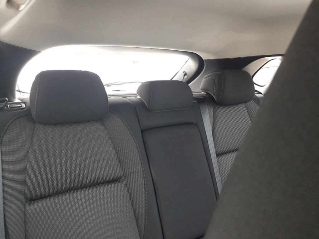 Mazda CX-30 2020 8063236-11