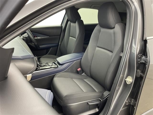 Mazda CX-30 2021 8063659-11