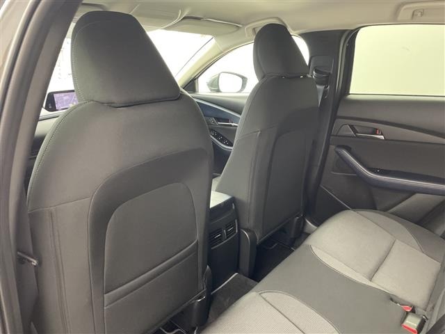 Mazda CX-30 2021 8063659-12