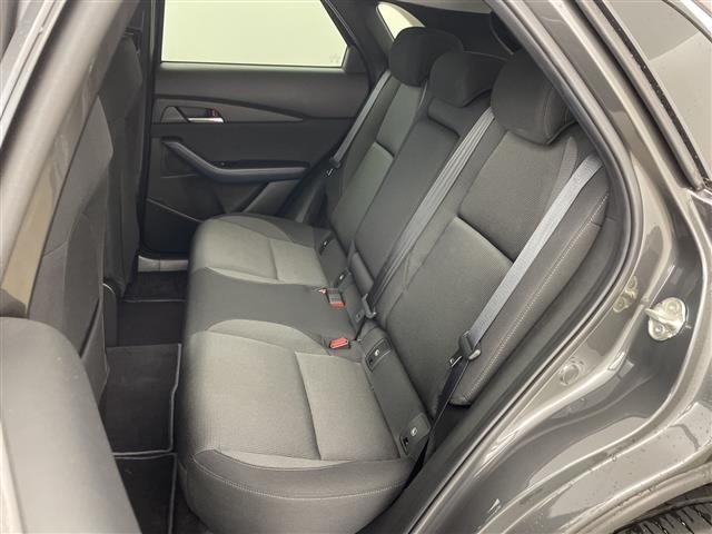 Mazda CX-30 2021 8063659-20