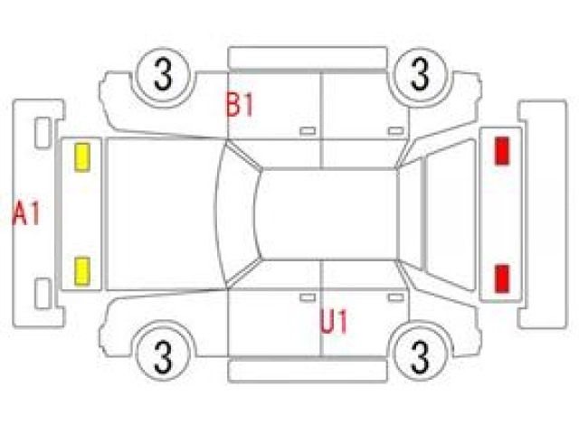 Mazda CX-30 2021 8063659-23