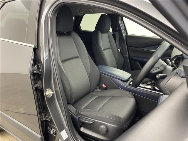 Mazda CX-30 2021 8063659-3
