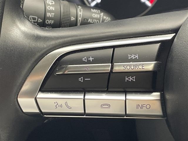 Mazda CX-30 2021 8063659-4