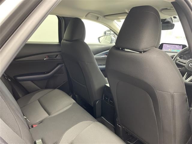 Mazda CX-30 2021 8063659-5