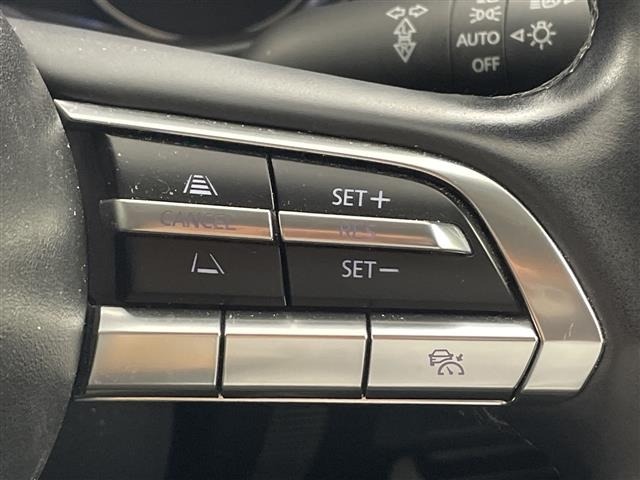 Mazda CX-30 2021 8063659-6