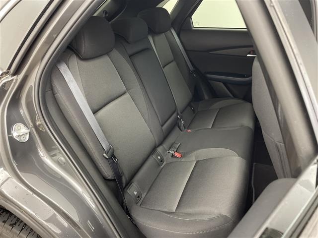 Mazda CX-30 2021 8063659-7