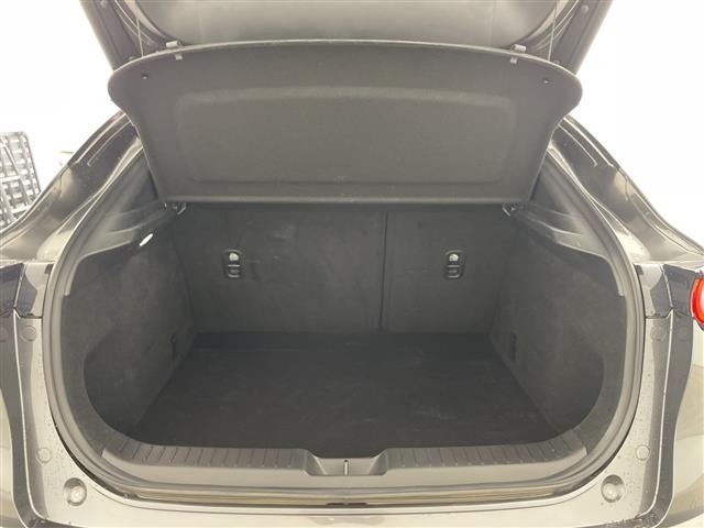 Mazda CX-30 2021 8063659-8