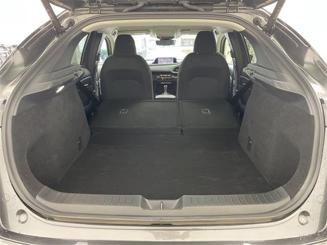 Mazda CX-30 2021 8063659-9