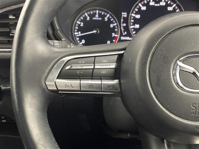 Mazda CX-30 2020 8063660-1