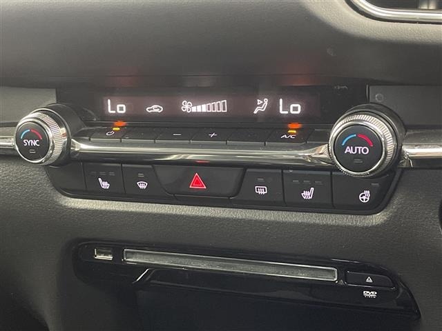 Mazda CX-30 2020 8063660-10