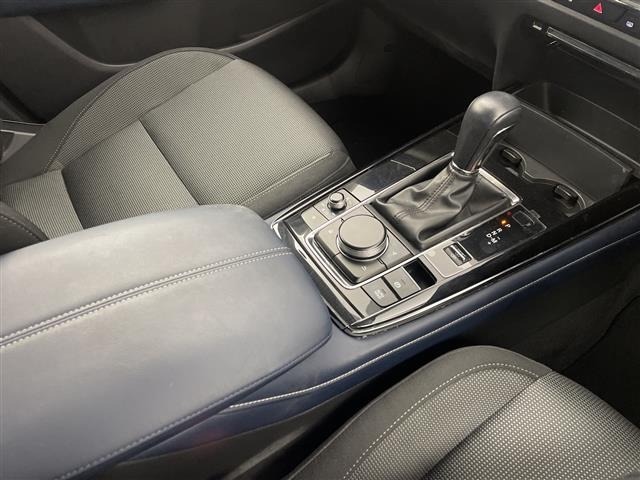 Mazda CX-30 2020 8063660-11
