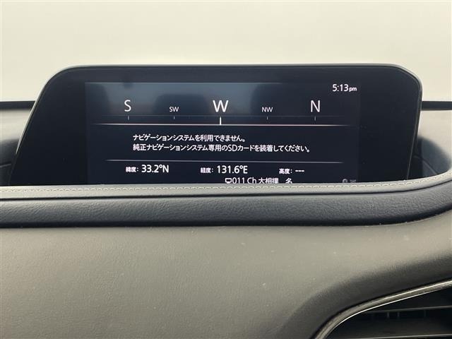 Mazda CX-30 2020 8063660-19