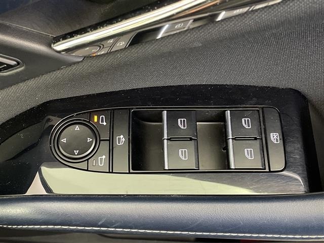 Mazda CX-30 2020 8063660-2