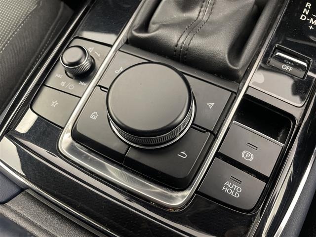 Mazda CX-30 2020 8063660-20