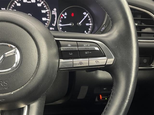 Mazda CX-30 2020 8063660-3
