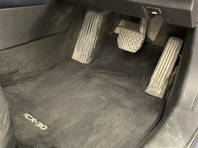 Mazda CX-30 2020 8063660-6