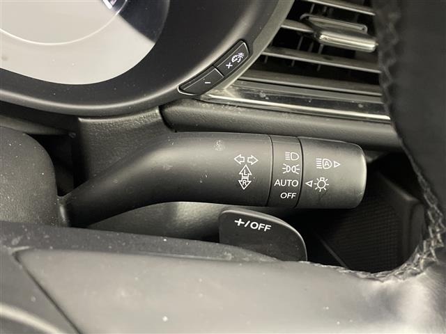 Mazda CX-30 2020 8063660-7