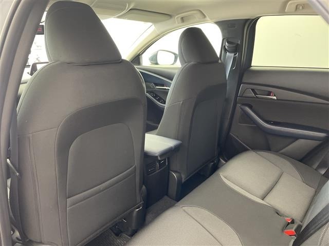 Mazda CX-30 2021 8063661-10