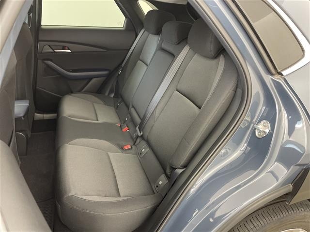 Mazda CX-30 2021 8063661-11