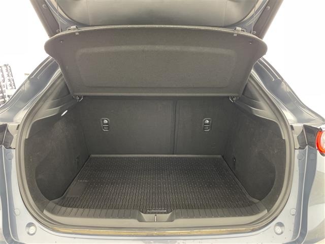 Mazda CX-30 2021 8063661-12