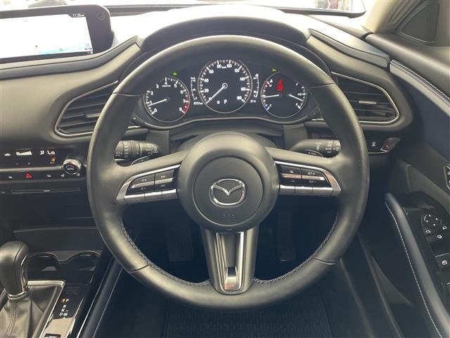 Mazda CX-30 2021 8063661-2