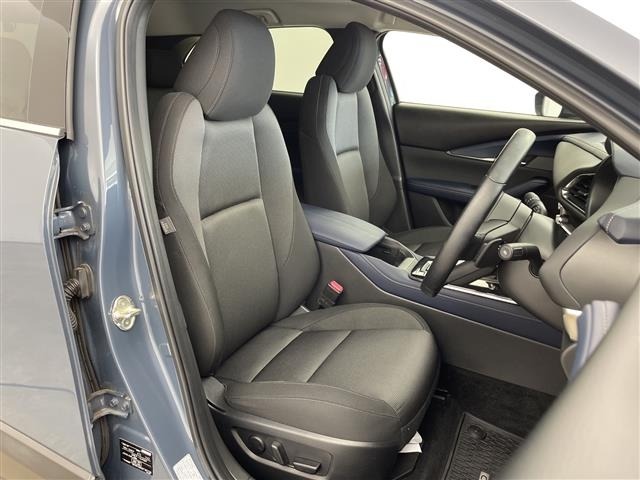 Mazda CX-30 2021 8063661-3