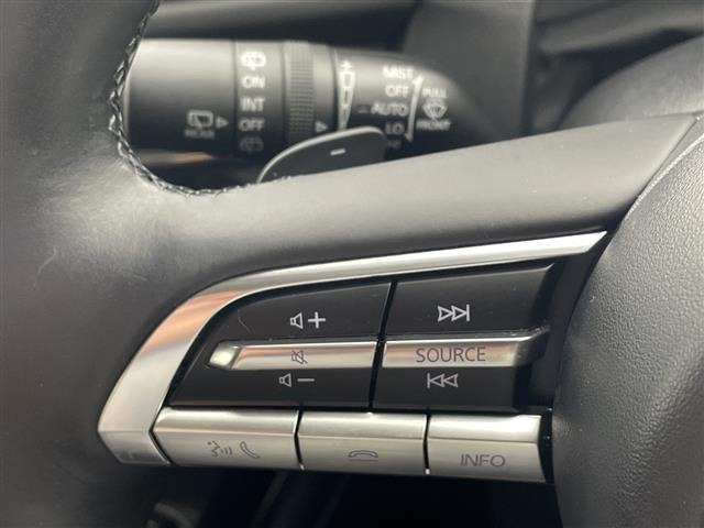 Mazda CX-30 2021 8063661-4
