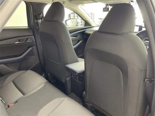 Mazda CX-30 2021 8063661-5