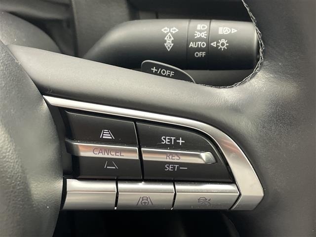 Mazda CX-30 2021 8063661-6