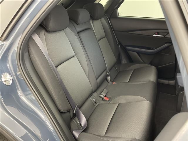Mazda CX-30 2021 8063661-7