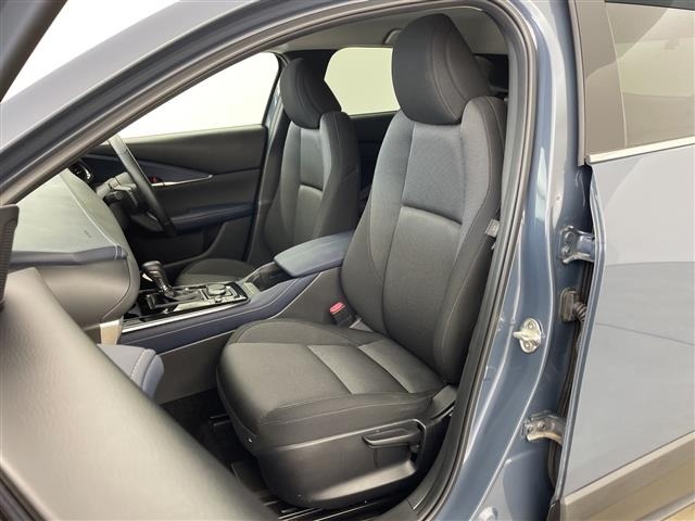 Mazda CX-30 2021 8063661-9