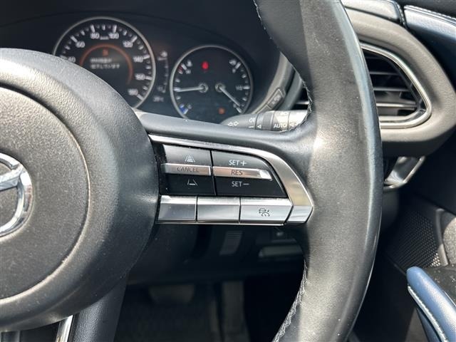 Mazda CX-30 2020 8063667-1